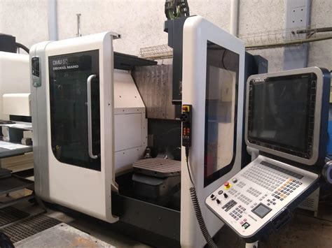 dmu cnc machine|dmu 50 specifications.